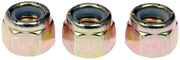 Dorman 784-758D Nut