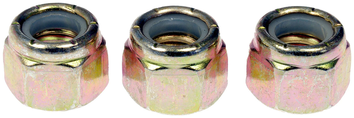 Dorman 784-758D Nut