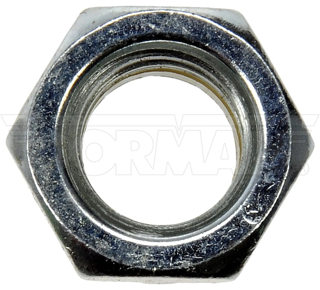 Dorman 784-760D Nut