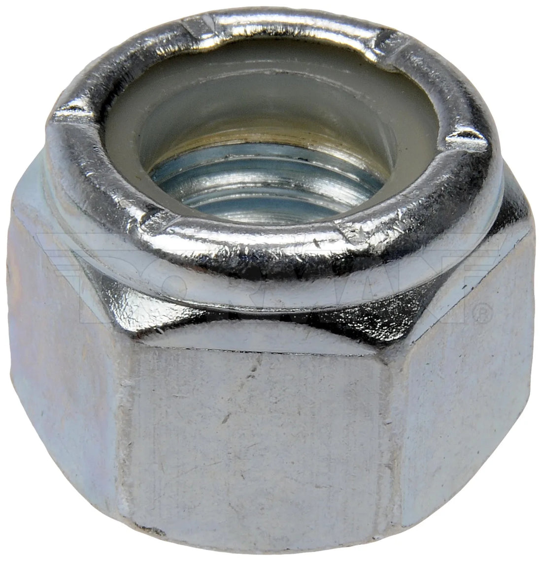Dorman 784-762D Nut