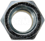 Dorman 784-762D Nut