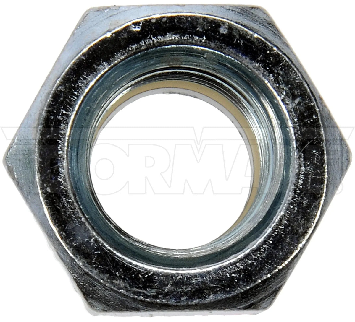 Dorman 784-762D Nut