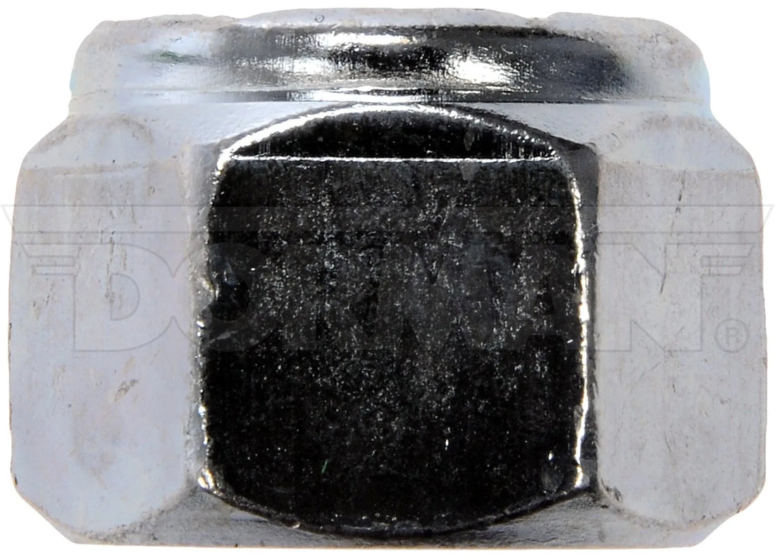 Dorman 784-762D Nut
