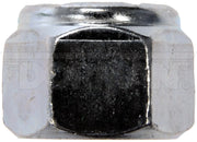 Dorman 784-762D Nut