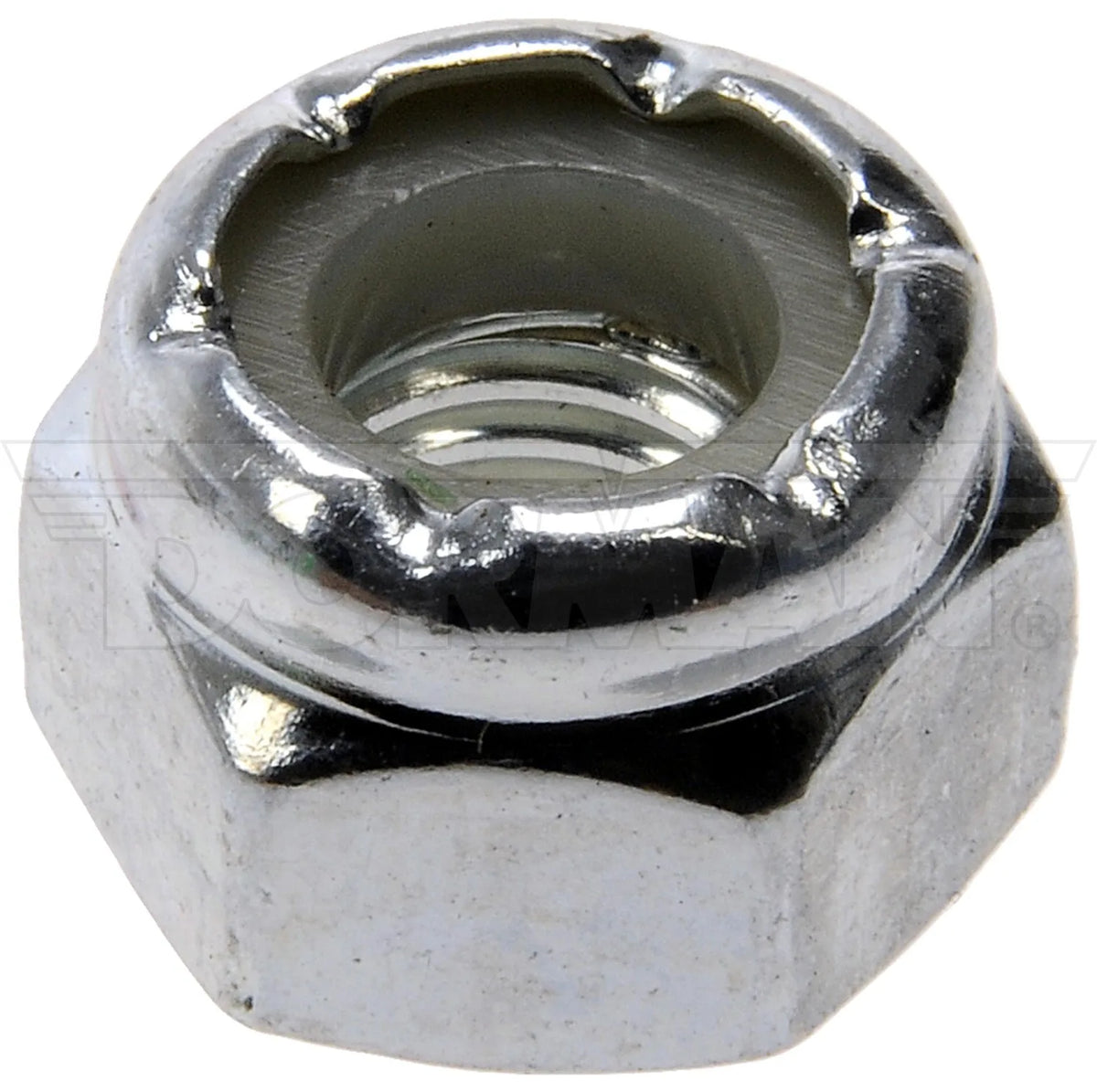 Dorman 784-764D Nut