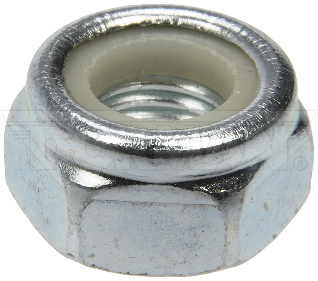 Dorman 784-777D Nut