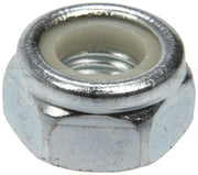 Dorman 784-777D Nut