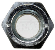 Dorman 784-777D Nut