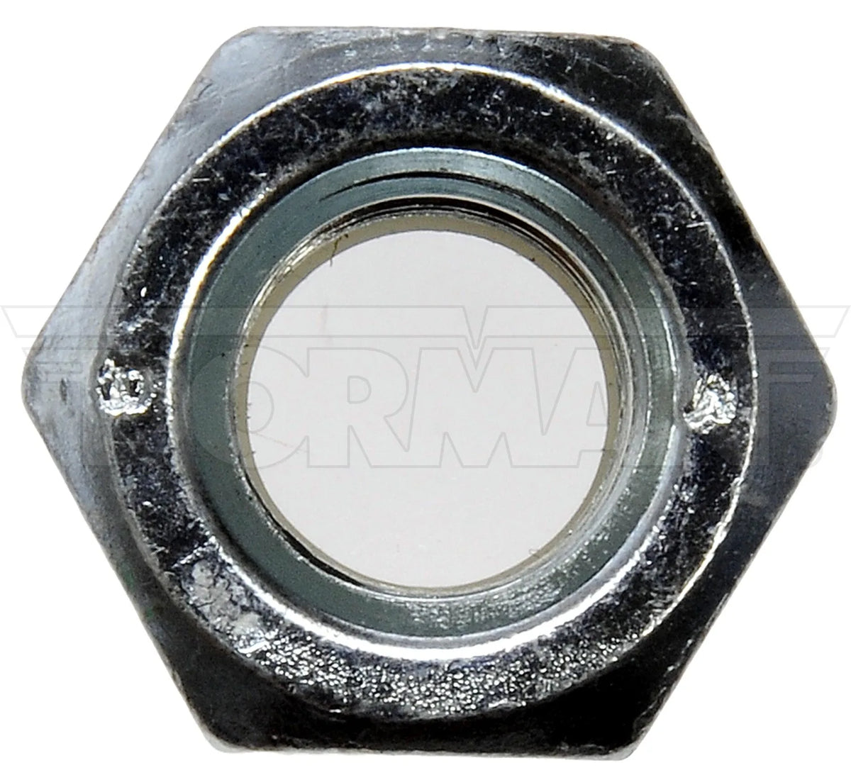 Dorman 784-777D Nut