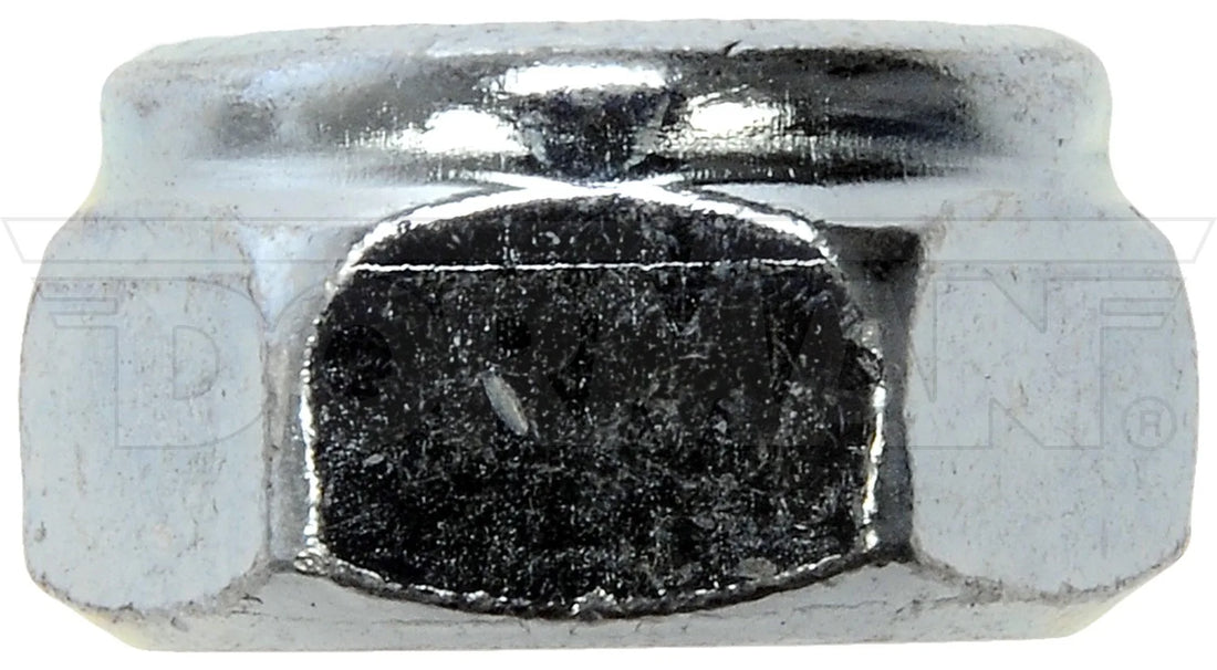 Dorman 784-777D Nut