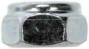 Dorman 784-777D Nut