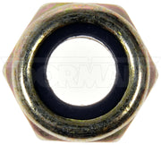 Dorman 784-778D Nut