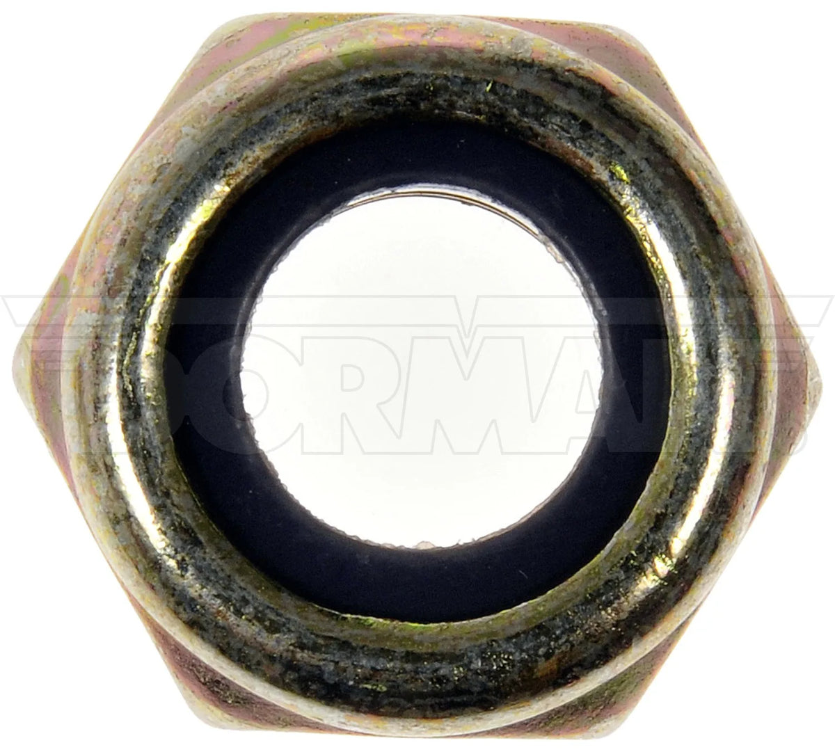 Dorman 784-778D Nut