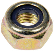 Dorman 784-778D Nut