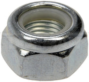 Dorman 784-779D Nut