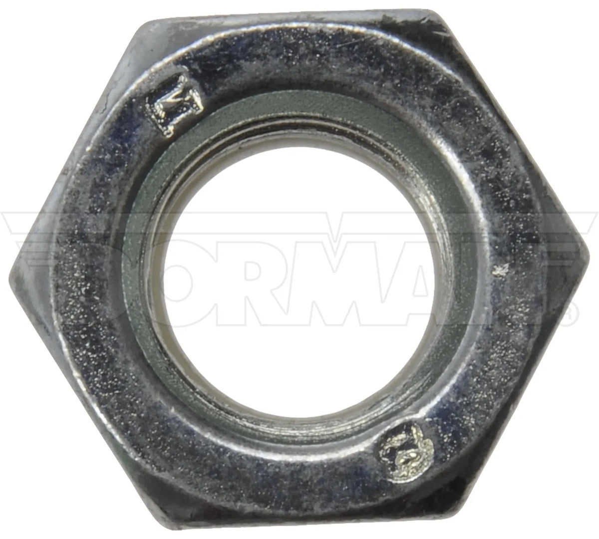Dorman 784-779D Nut