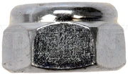 Dorman 784-779D Nut