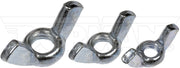 Dorman 784-801D Wingnut
