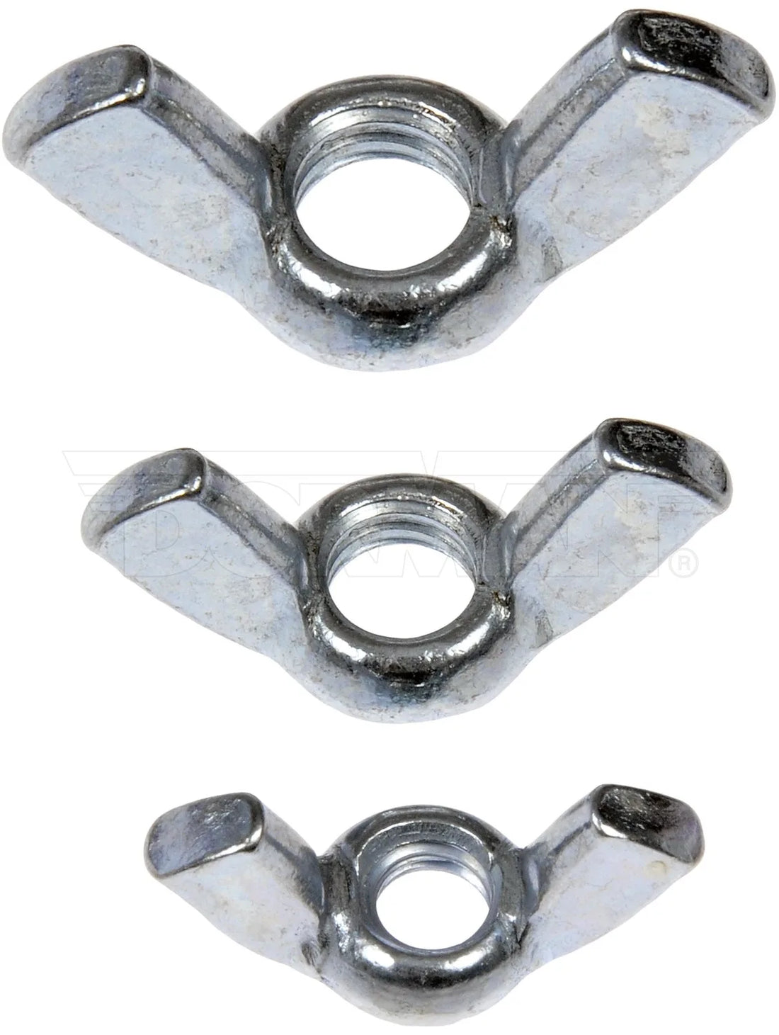 Dorman 784-801D Wingnut