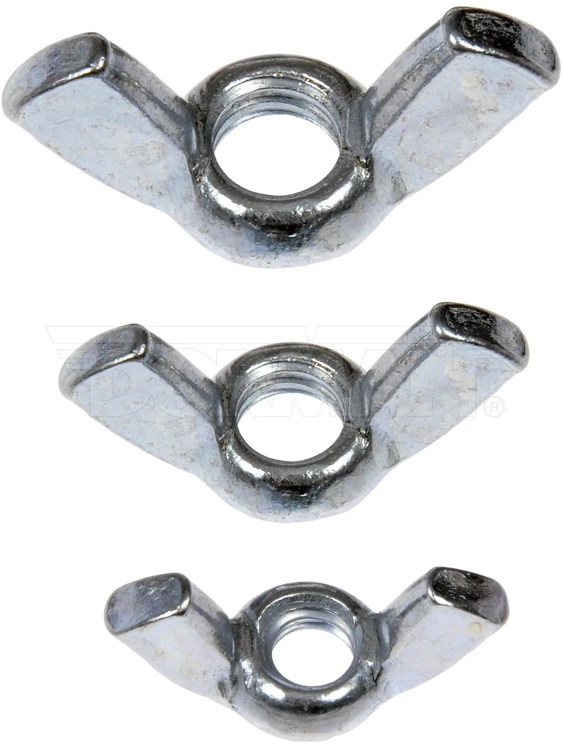 Dorman 784-801D Wingnut