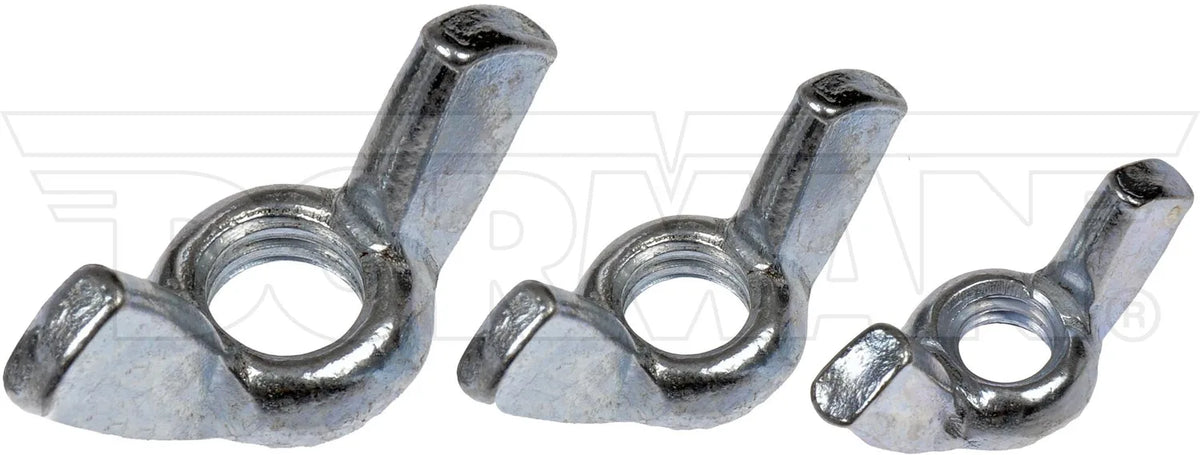 Dorman 784-801D Wingnut