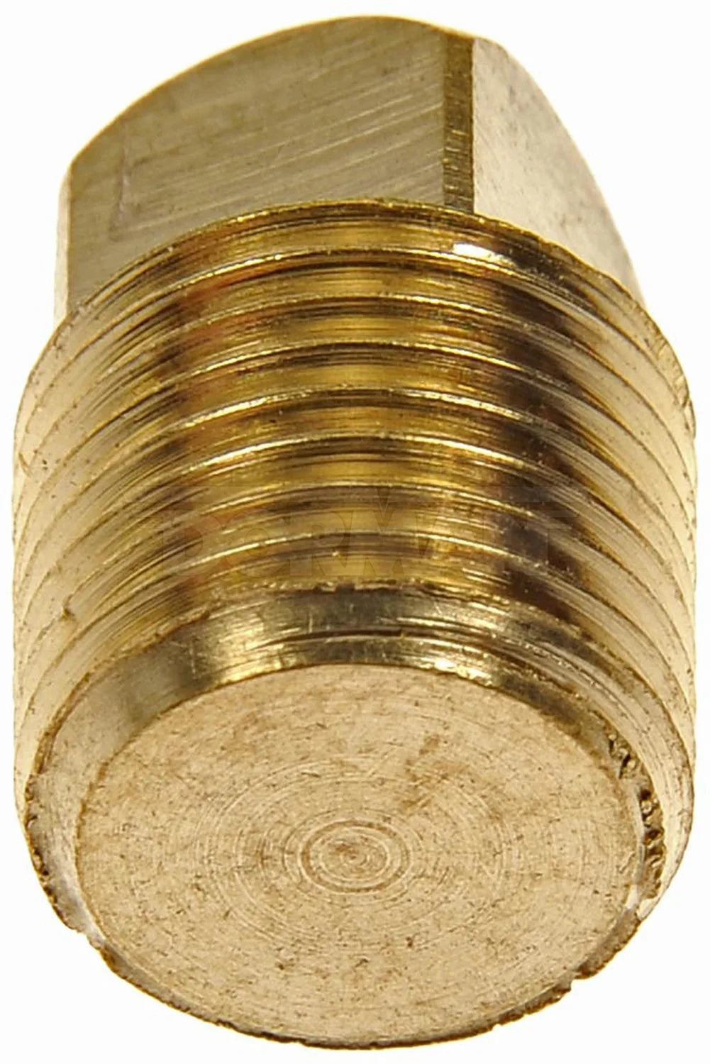 Dorman 785-070D 1986 Ford Aerostar Pipe Plug