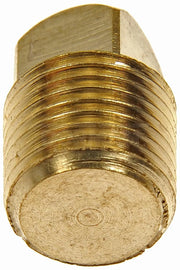 Dorman 785-070D 1986 Ford Aerostar Pipe Plug
