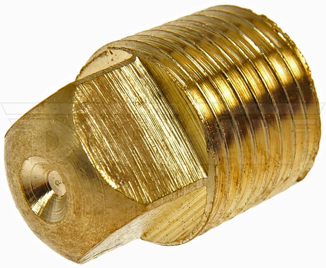 Dorman 785-070D 1986 Ford Aerostar Pipe Plug