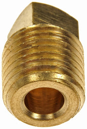 Dorman 785-071D 1996-2001 Ford Explorer Pipe Plug