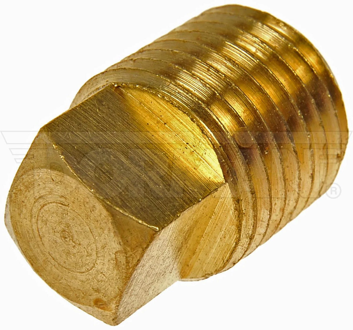Dorman 785-071D 1996-2001 Ford Explorer Pipe Plug