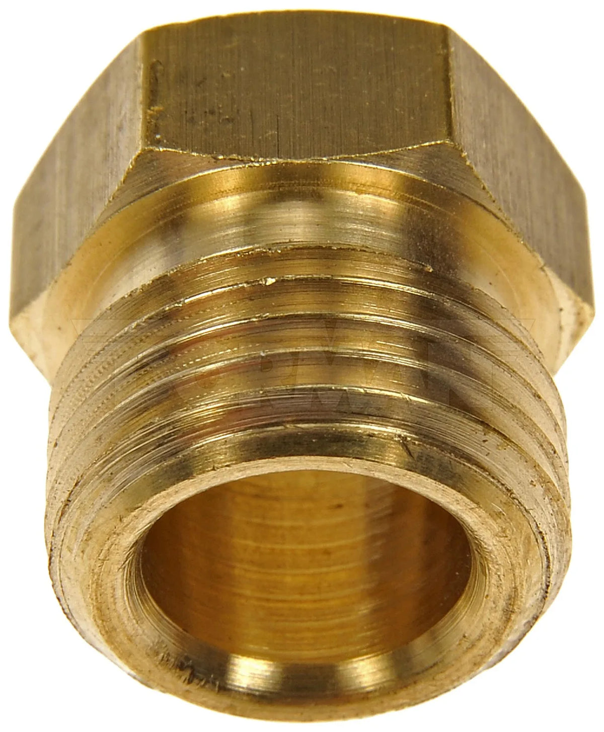 Dorman 785-293D Inverted Flare Fitting