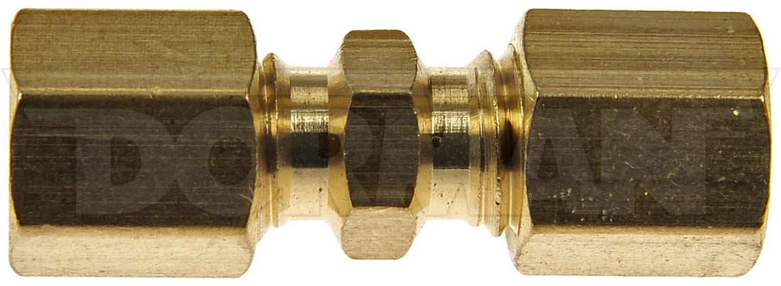 Dorman 785-300D Compression Fitting