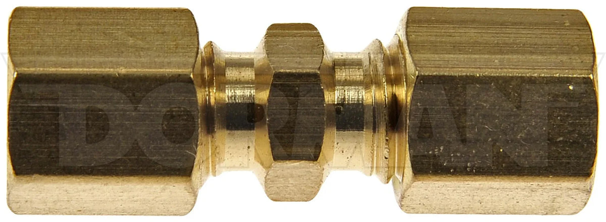 Dorman 785-300D Compression Fitting