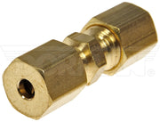 Dorman 785-300D Compression Fitting