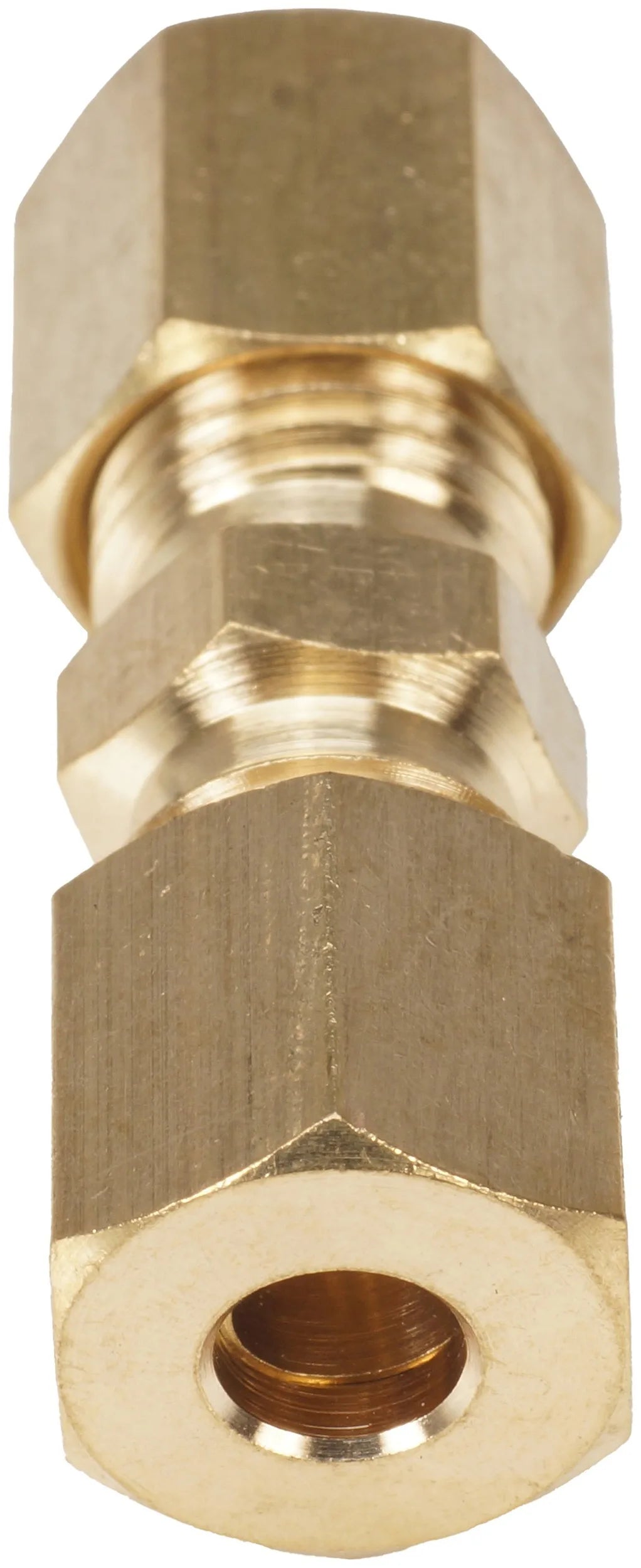 Dorman 785-302D Compression Fitting
