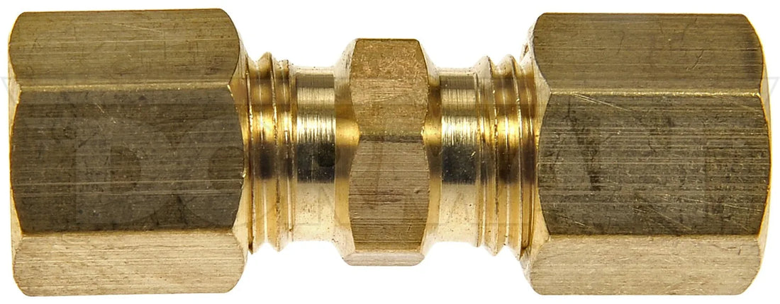 Dorman 785-302D Compression Fitting