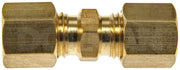 Dorman 785-302D Compression Fitting