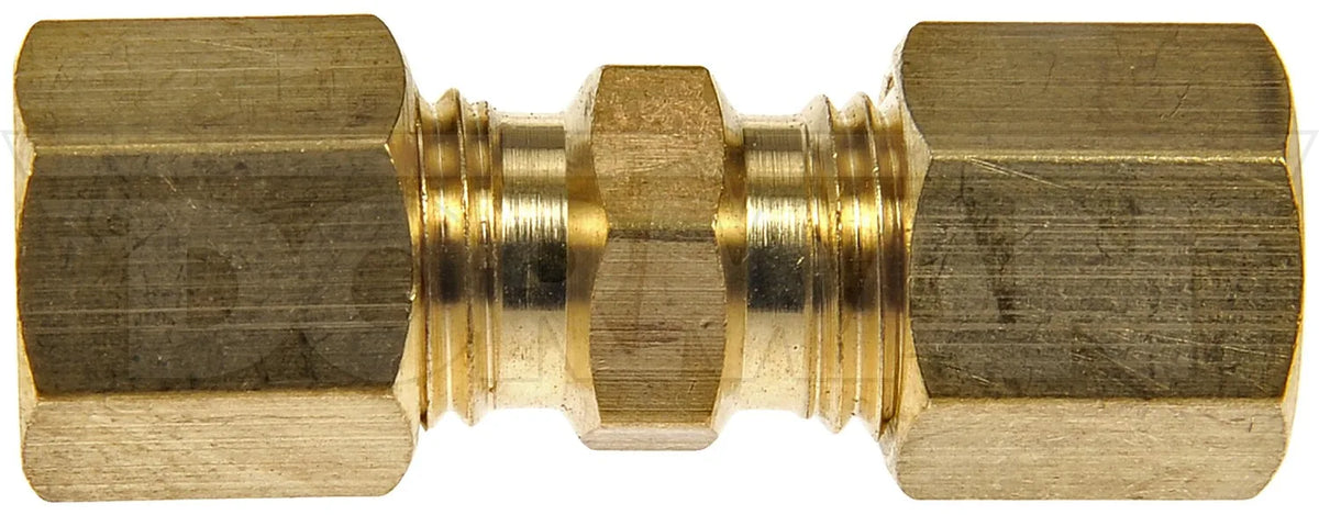 Dorman 785-302D Compression Fitting