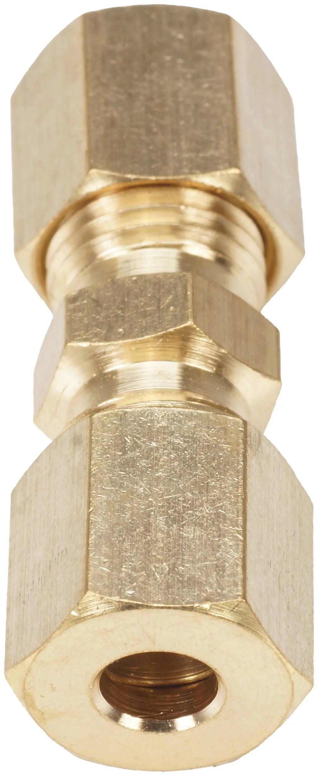 Dorman 785-302D Compression Fitting