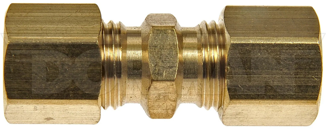 Dorman 785-304D Compression Fitting