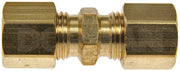 Dorman 785-304D Compression Fitting