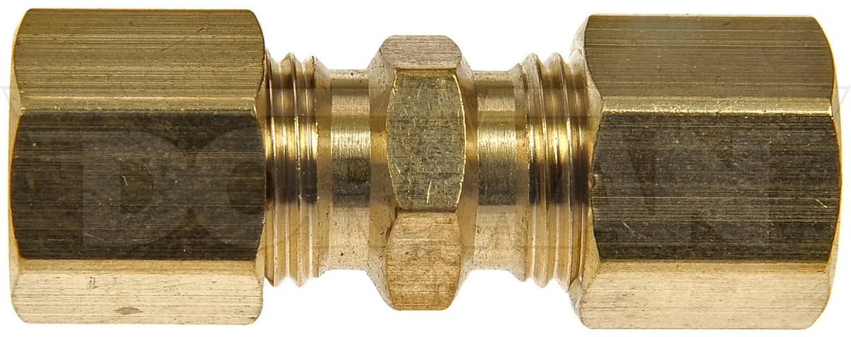 Dorman 785-304D Compression Fitting