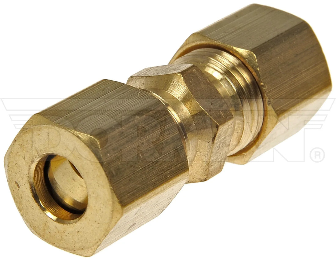 Dorman 785-304D Compression Fitting