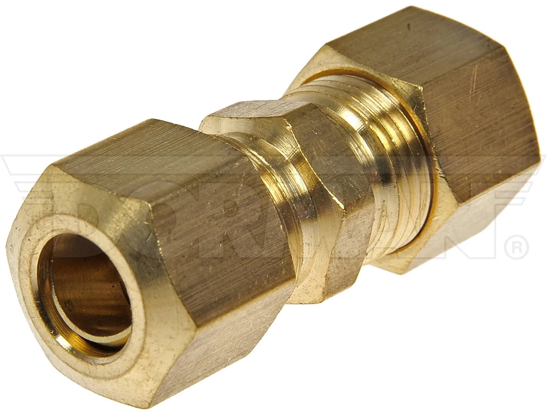 Dorman 785-306D Compression Fitting