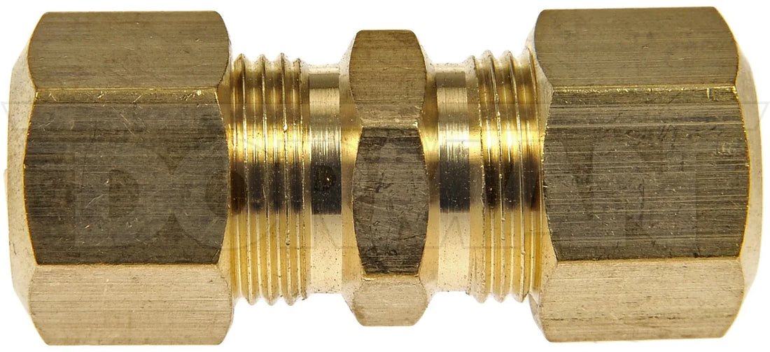 Dorman 785-308D Compression Fitting