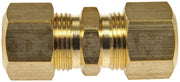 Dorman 785-308D Compression Fitting