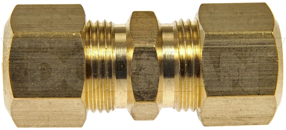Dorman 785-308D Compression Fitting