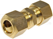 Dorman 785-308D Compression Fitting
