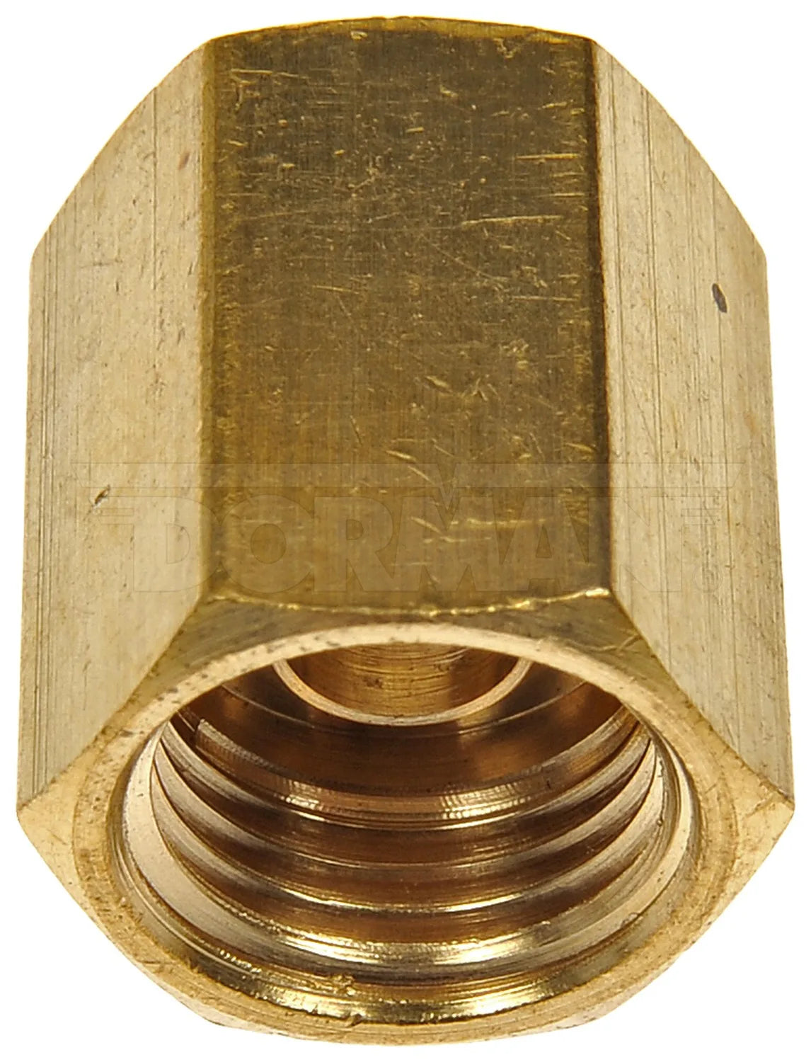 Dorman 785-312D Inverted Flare Fitting