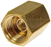 Dorman 785-312D Inverted Flare Fitting